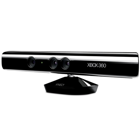 Buy on sale xbox kinect